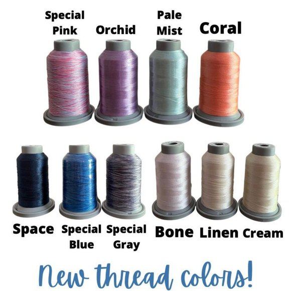 NWT Embroidered Personalized Baby Blanket With Deer - Picture 5 of 8